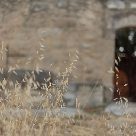 Παραδοσιακή Κατοικία Μαργαρίτες Екстер'єр фото